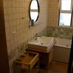 別荘 Casa Estelliane