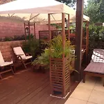 Casa Estelliane