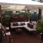 Nyaraló Casa Estelliane *