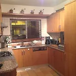 別荘 Casa Estelliane パデルネ