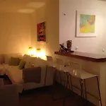 Nyaraló Casa Estelliane *