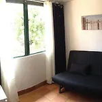 Casa Estelliane