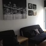 Nyaraló Casa Estelliane