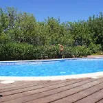 Nyaraló Casa Estelliane Paderne