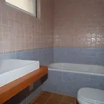 Casa Estelliane Paderne
