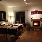 Casa Estelliane