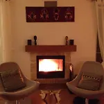 Nyaraló Casa Estelliane