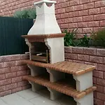 Nyaraló Casa Estelliane