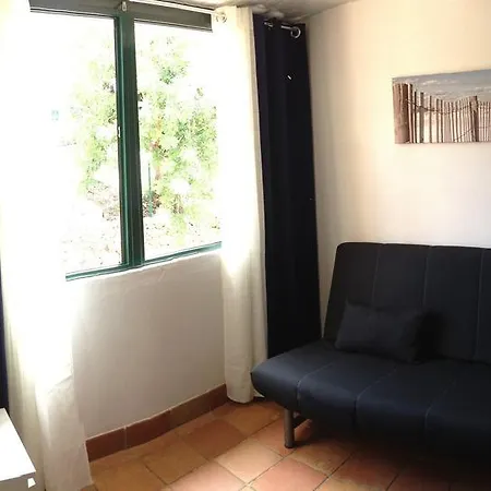 Casa Estelliane