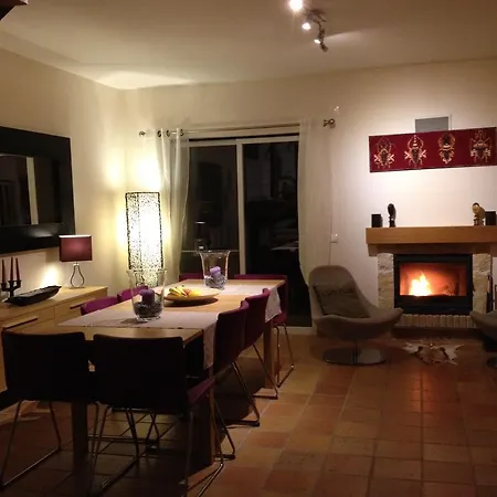 Casa Estelliane