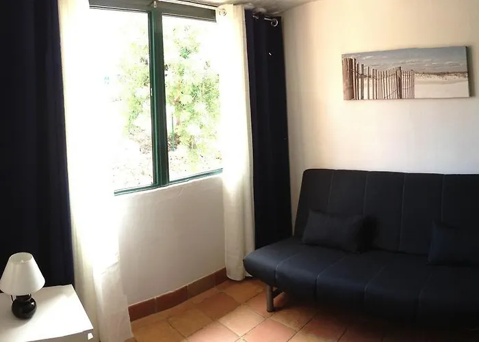 Casa Estelliane