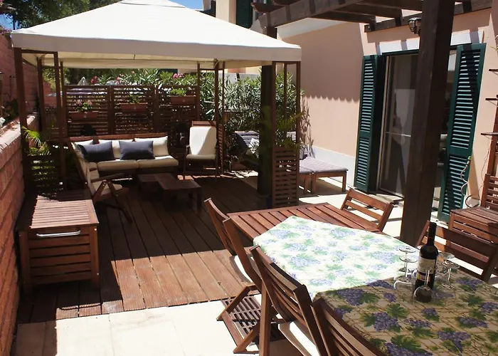 Casa Estelliane Paderne (Faro)