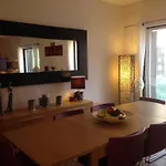 度假居 Casa Estelliane 帕德内