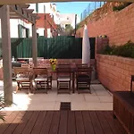 Casa Estelliane 帕德内