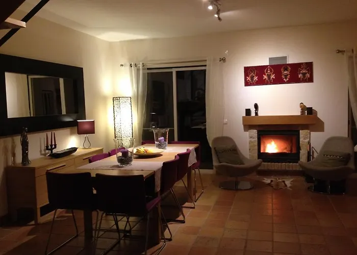 Casa Estelliane